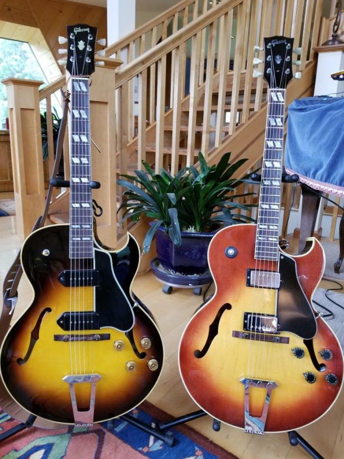 Gibson ES-175 - Norlin vs Reissue-2-175s-jpg