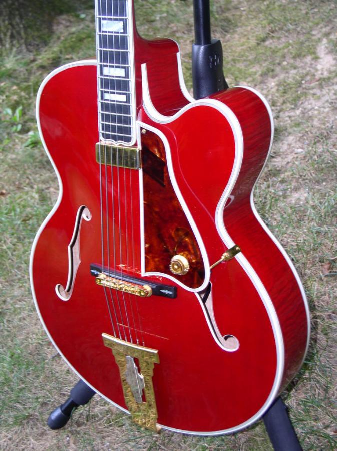 Gibson L-5 finish:  What is the name of it?-l5-jpg