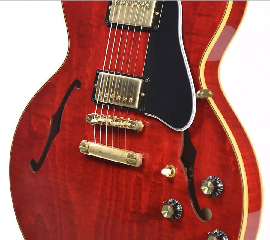Gibson L-5 finish:  What is the name of it?-345-jpg