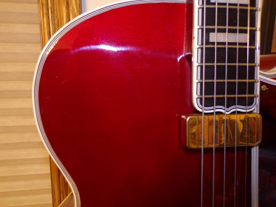 Gibson L-5 finish:  What is the name of it?-100_0246-jpg