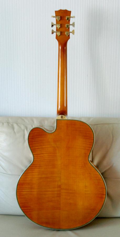 Tokai L5 Wes / L7 'lookalke'-dsc_2296-jpg