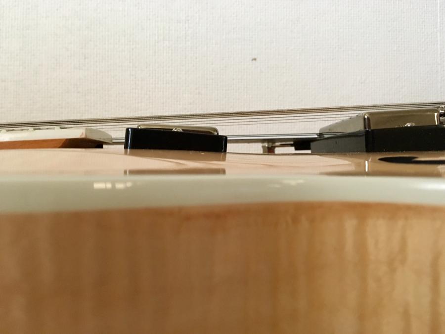 Gibson ES-175 Body Shape-1ef91591-e00a-45e0-8da4-284201cab43c-jpg