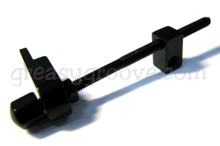 2000 Ibanez GBY2K-black-bracket-jpg