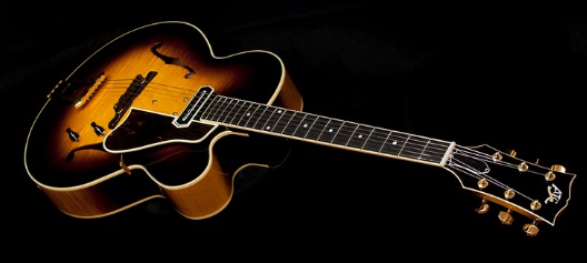 Archtop Tribute, Rozeo Ladybug, or...?-atbk-jpg