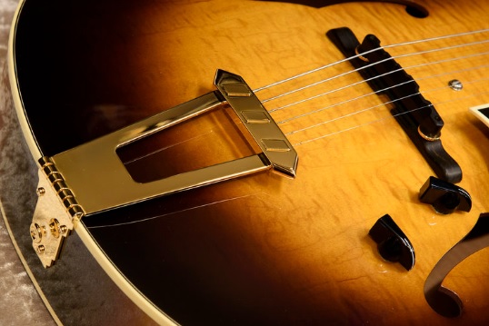 Archtop Tribute, Rozeo Ladybug, or...?-bkbridge-jpg