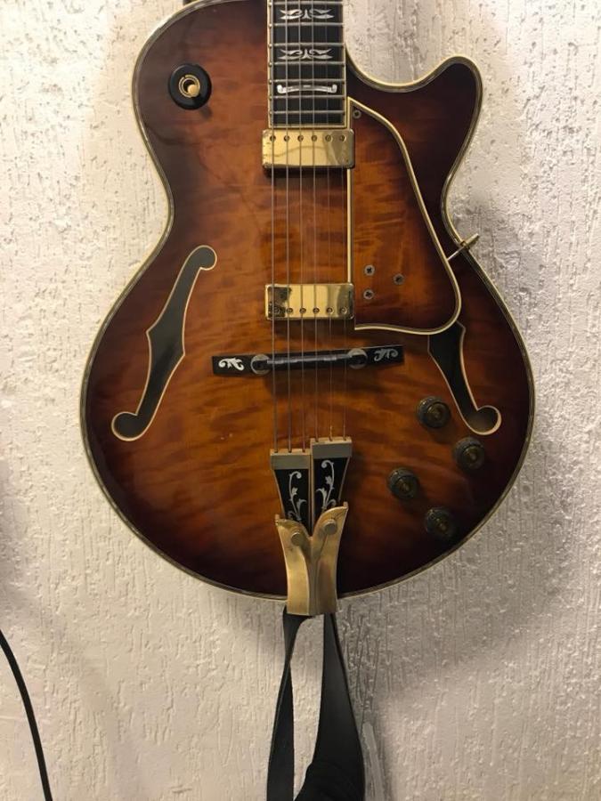 2000 Ibanez GBY2K-797dae1c-e5ff-45a9-bbb0-d462d22da55c-jpg