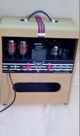 Vintage 47 VA-185G Amp-screen-shot-2018-07-27-1-10-52-am-png