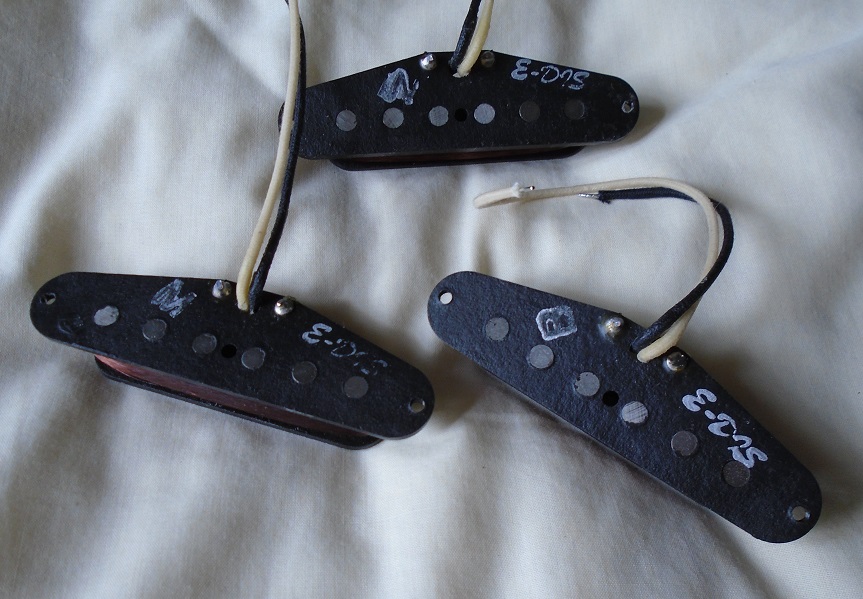 Gold strat partscaster build-074-jpg