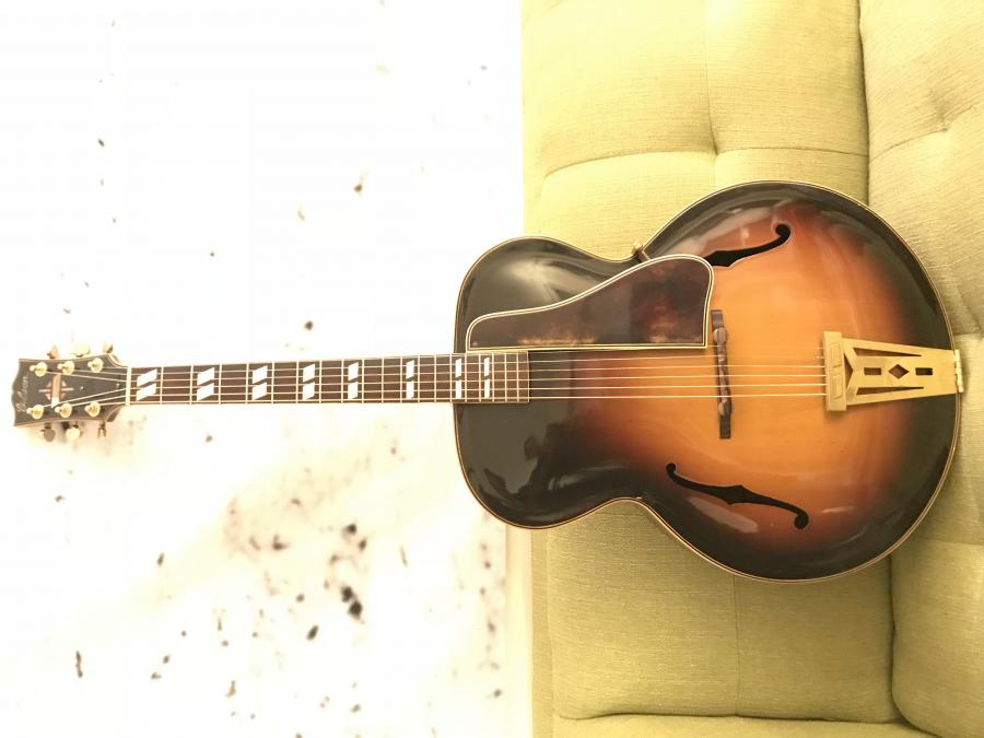 Carved archtop under 2,000-ac02c693-9a1e-496f-a7d6-8fe8eae668be-jpg