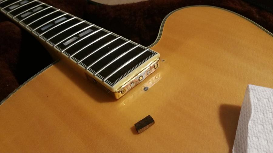 Something fell out of my archtop, can someone help identify this?-37994859_2021628231222248_4574441135778299904_n-jpg