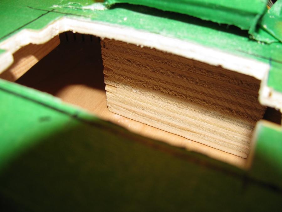 Something fell out of my archtop, can someone help identify this?-24-routing10-jpg