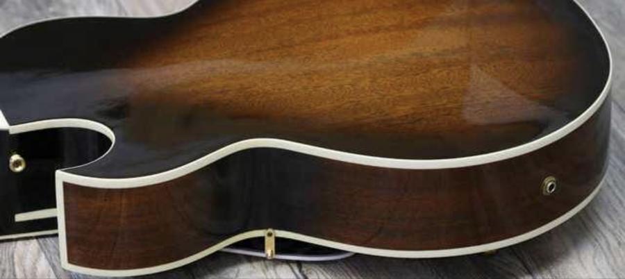 Gibson L-4 CES Owners-d01b8241-d409-4f17-bd92-4ce0e1254093-jpg