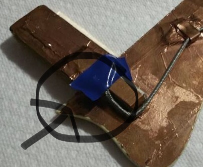 Something fell out of my archtop, can someone help identify this?-9f2bc2e6-9124-4ad9-8a8d-c059a1861114-jpeg