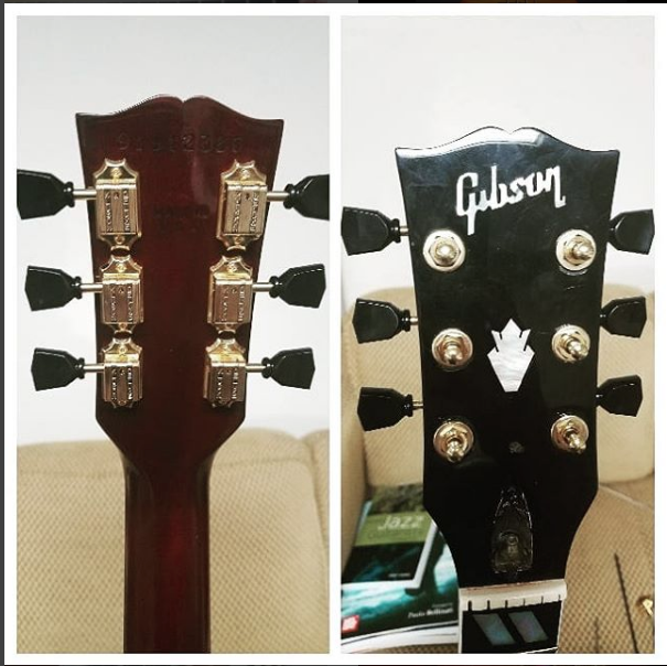 Gibson L-4 CES Owners-screen-shot-2018-07-29-8-32-50-pm-png