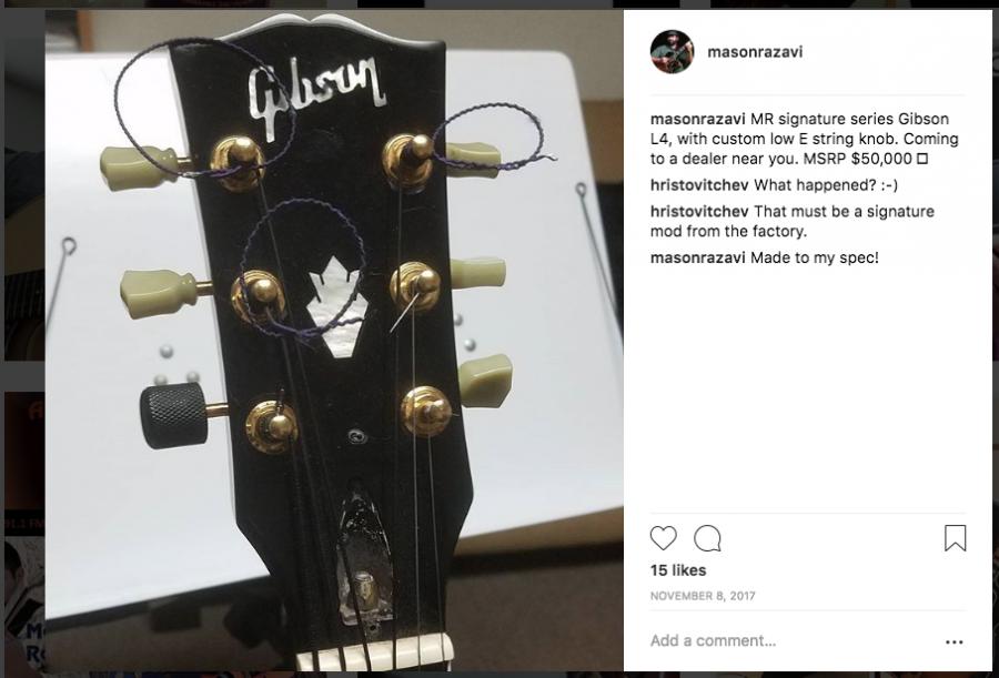 Gibson L-4 CES Owners-screen-shot-2018-07-29-8-37-32-pm-jpg