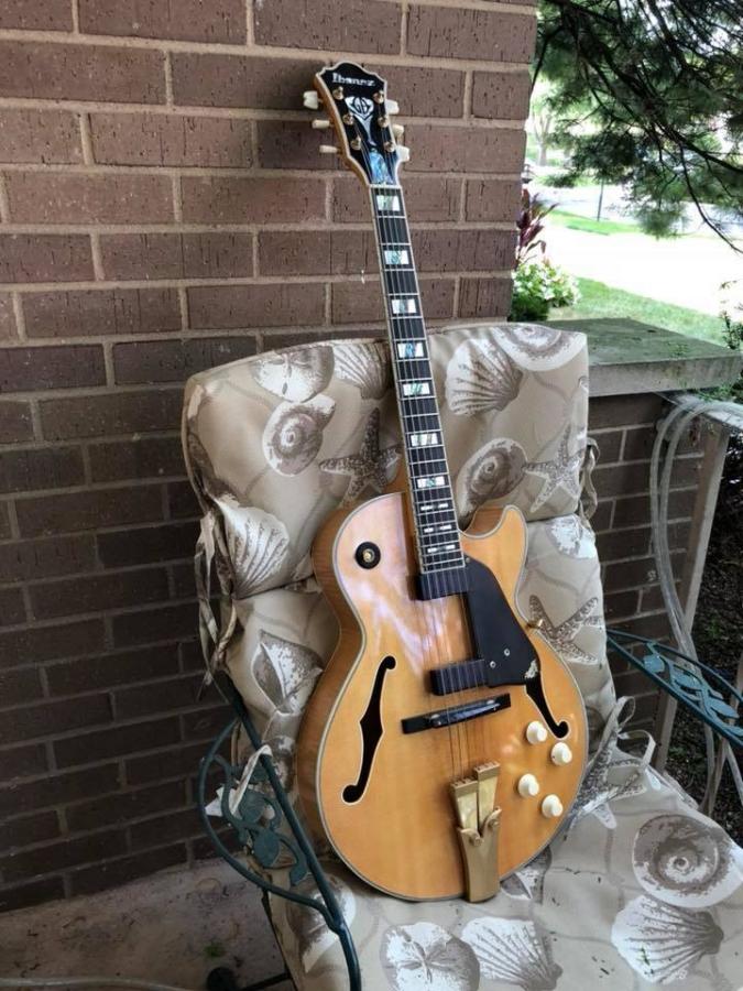 2000 Ibanez GBY2K-f98dd90e-c71b-48bb-9207-fa0d67371bd7-jpg