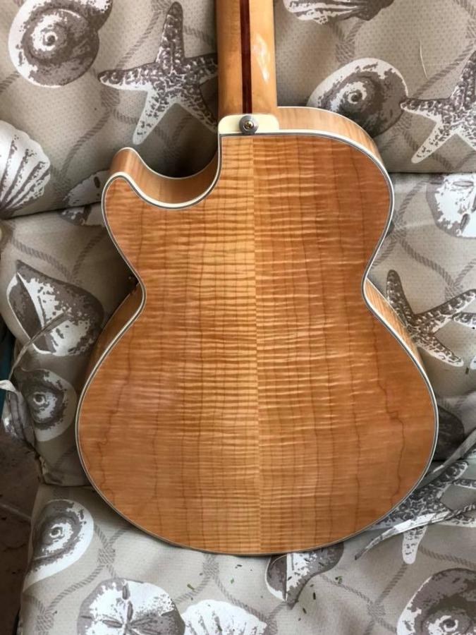 2000 Ibanez GBY2K-549abc42-82b7-4487-87b6-71882a0f115c-jpg