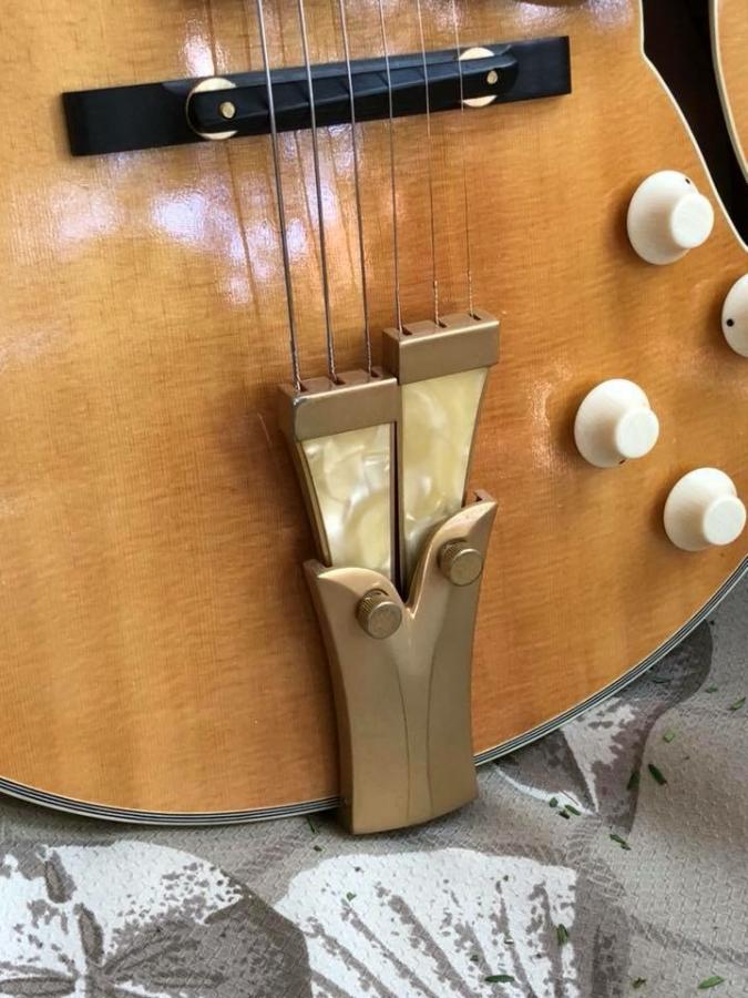 2000 Ibanez GBY2K-0a58f204-27ff-415a-a9d2-fa2ffd07d861-jpg