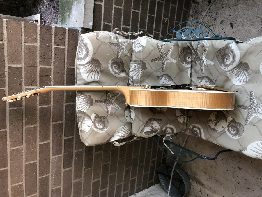 2000 Ibanez GBY2K-bf16577e-b5bf-431b-a608-f4bf86cd06a2-jpg