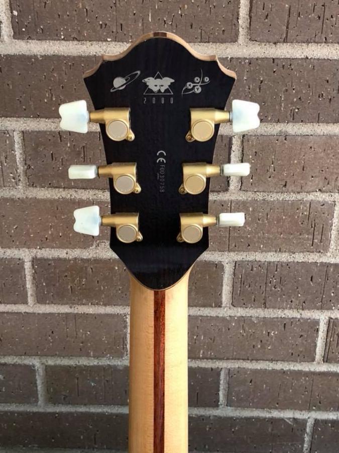 2000 Ibanez GBY2K-689955a0-4f1a-440e-9e6d-d58274a4be70-jpg