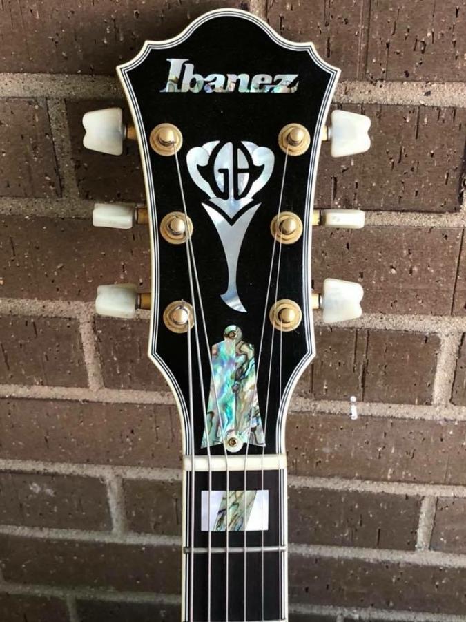 2000 Ibanez GBY2K-fe0e74c2-6ea9-488b-9c22-a5230f110337-jpg