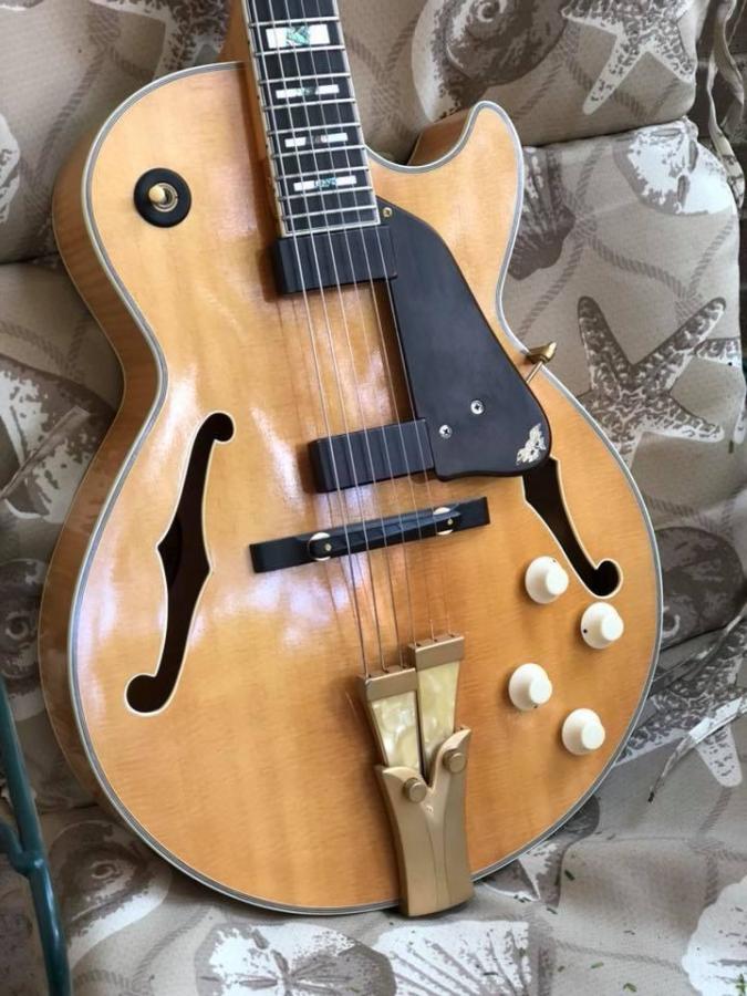 2000 Ibanez GBY2K-069f96a9-a1c7-4988-abc6-8e76561d1b11-jpg