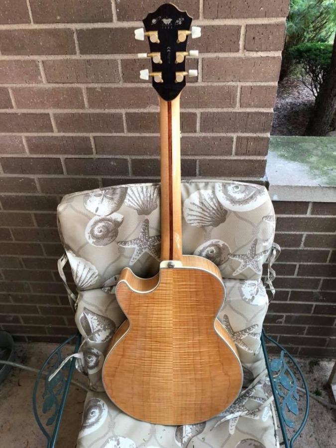 2000 Ibanez GBY2K-d2a870a2-1087-474c-acde-b0daa3481aad-jpg