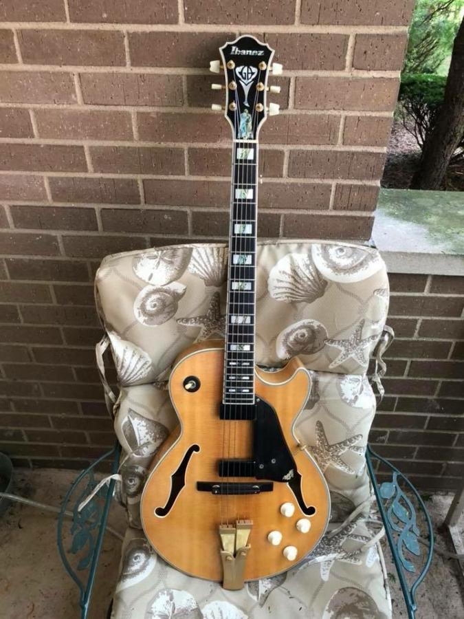 2000 Ibanez GBY2K-ea8c6061-6c31-49e6-835d-b795ed991ec1-jpg