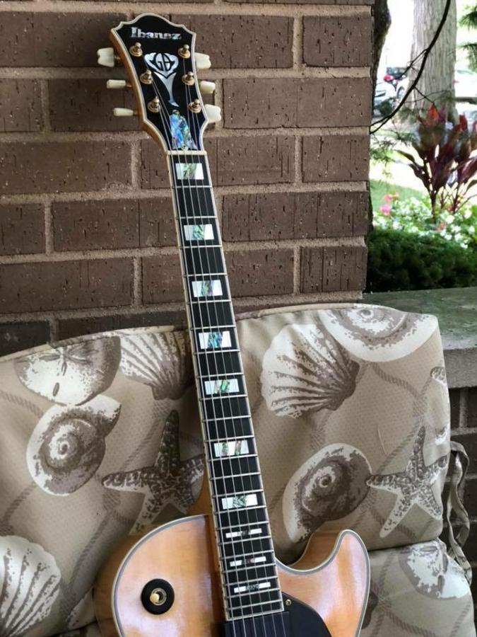 2000 Ibanez GBY2K-d1996ca4-a72f-4c9c-96c0-72ded29b2643-jpg