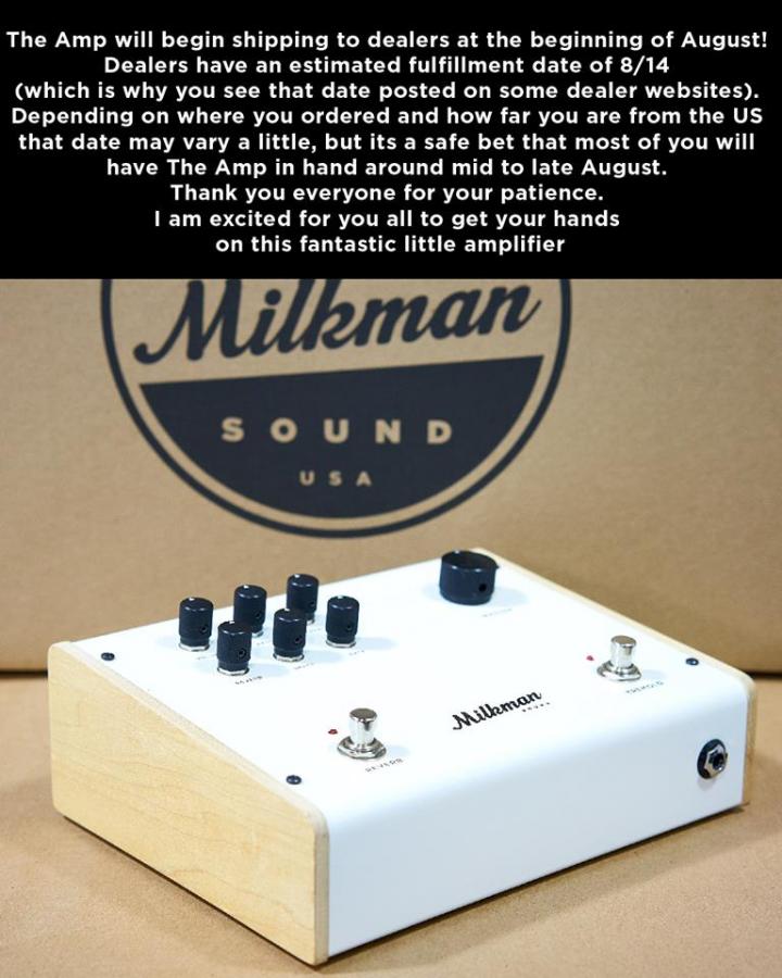 Milkman Sound - The Amp-36950992_1783191198424235_1919940184783192064_n-jpg