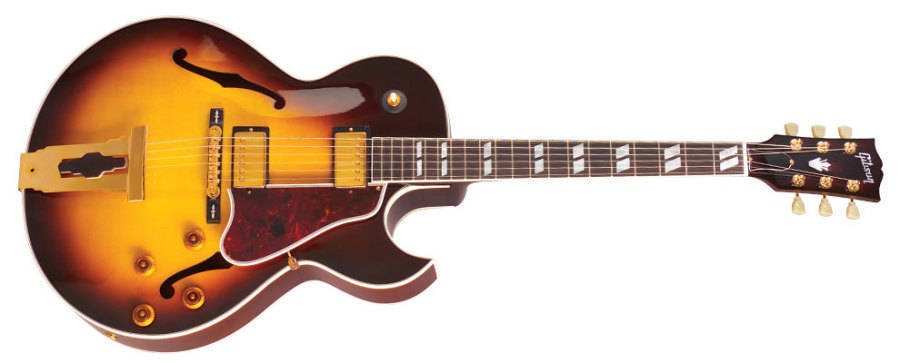 Gibson L-4 CES Owners-5b6100b9-60dd-40e0-a901-7071914192e5-jpeg
