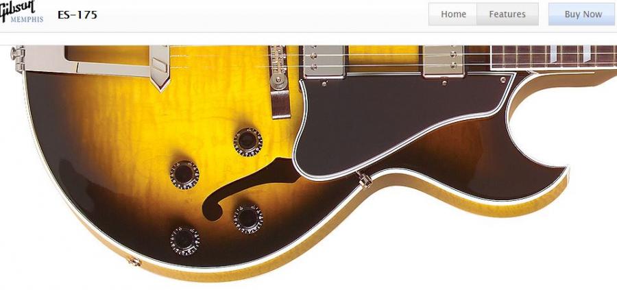 Gibson L-4 CES Owners-175-jpg