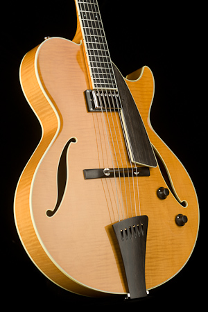 Collings Eastside Deluxe LC-eastside-1-jpg