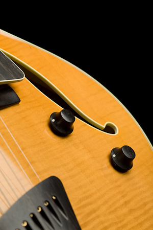 Collings Eastside Deluxe LC-eastside-2-jpg