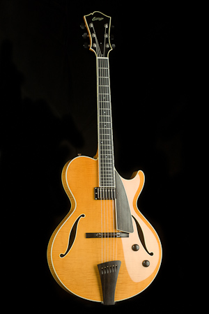 Collings Eastside Deluxe LC-eastside-3-jpg