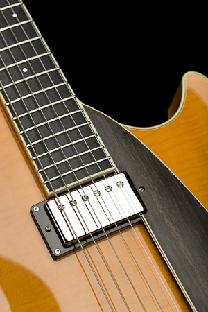 Collings Eastside Deluxe LC-eastside-4-jpg
