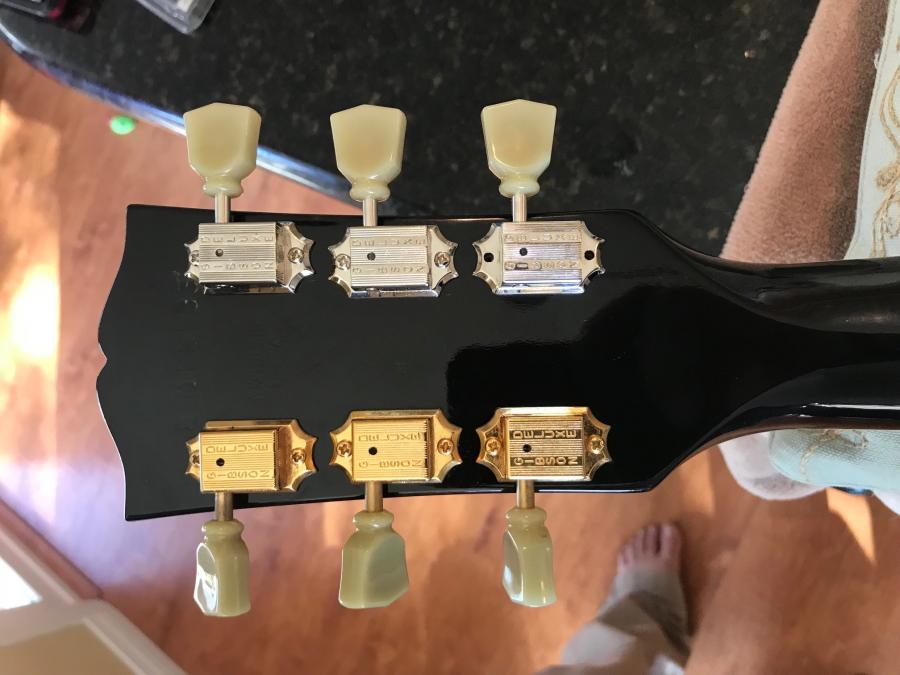Good way to clean &quot;gold&quot; hardware?-l-4-de-golding-tuners-jpg