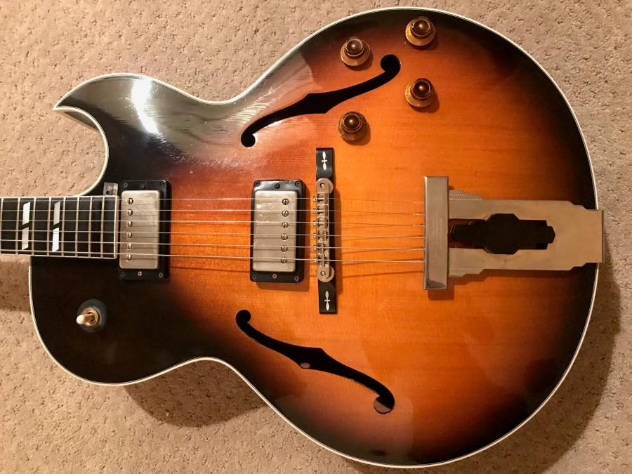 Good way to clean "gold" hardware?-l-4-de-golding-jpg