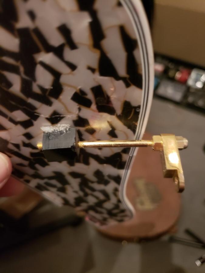 Good way to clean &quot;gold&quot; hardware?-original-pickguard-jpg