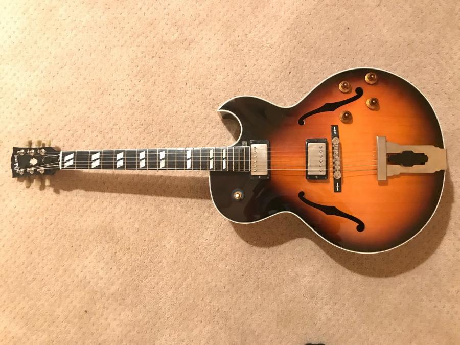 Gibson L-4 CES Owners-l-4-de-golding-2-jpg
