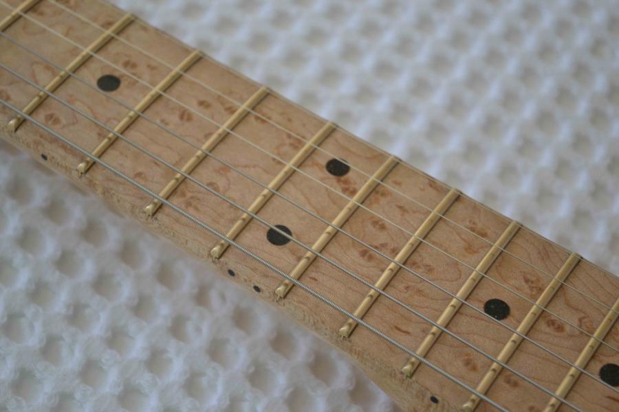 Blackguard Jehucaster!-dsc_0117-jpg
