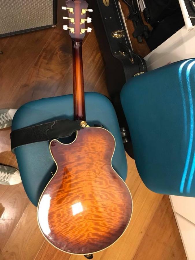 Ibanez GB12-621ba494-8f4b-4fa3-9cdb-6a236a3aa1ea-jpg
