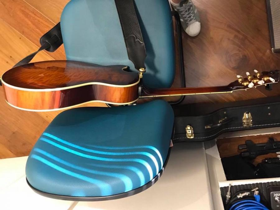 Ibanez GB12-8dea5cbc-ecb6-43bd-aa93-bf15650d4d5a-jpg