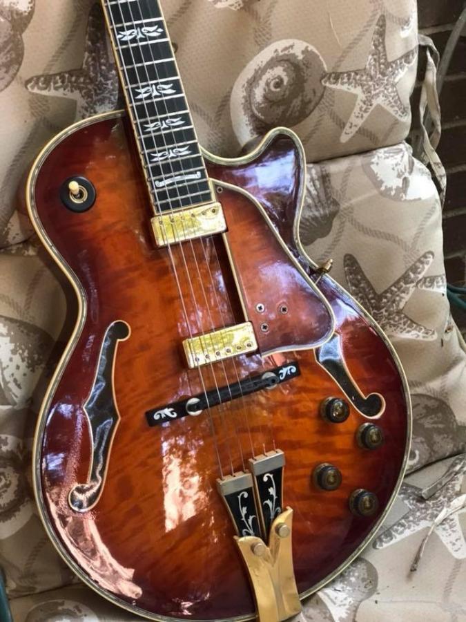 Ibanez GB12-64cbdf2b-41f8-465a-93b7-d26c889707eb-jpg