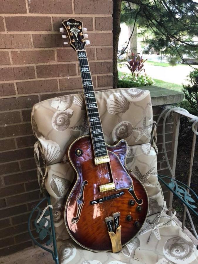 Ibanez GB12-ba997f76-f3d1-479d-a23b-a88ee13ca57d-jpg
