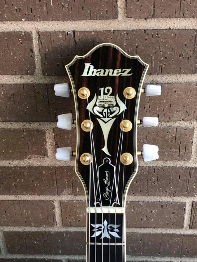 Ibanez GB12-0242709f-dc98-4406-93c5-493325b032f3-jpg