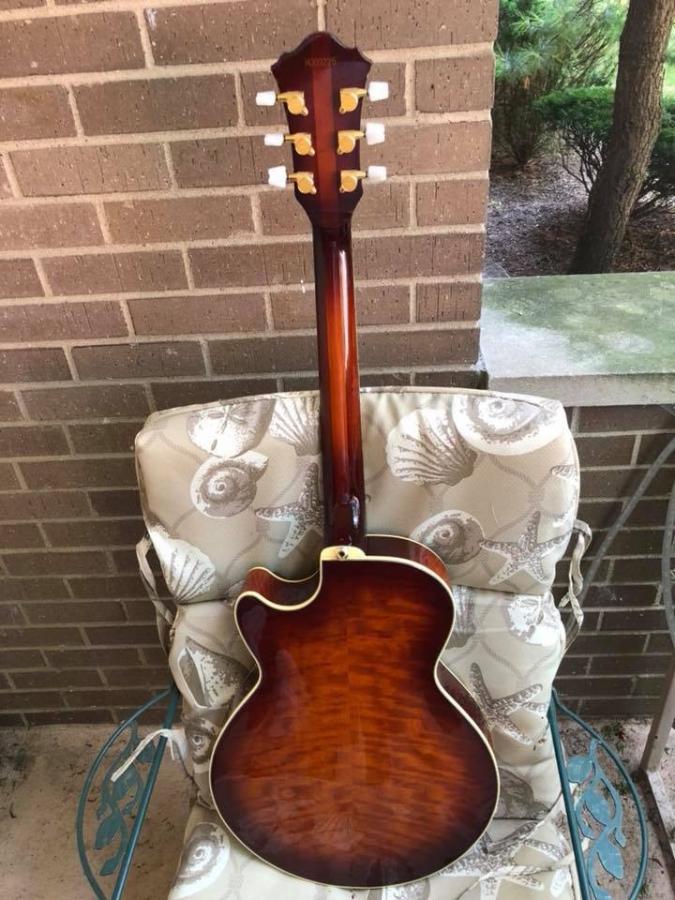 Ibanez GB12-07b3c40d-9cd6-408b-8472-d124b39f15c4-jpg
