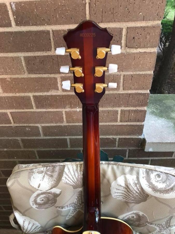 Ibanez GB12-f6aaa753-1372-4574-a663-654401f9f582-jpg