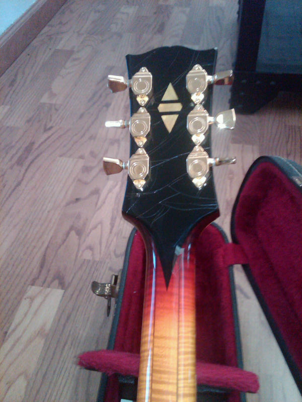 Late 60s Gibson L-5-1968-super-400-10-jpg
