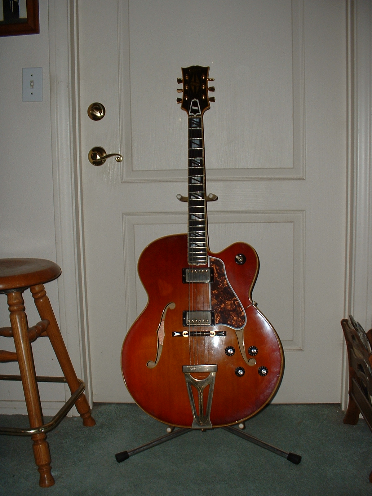 Late 60s Gibson L-5-1969-super-400ces-002-jpg